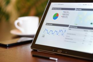 Keeping A Balanced Investment Portfolio | Vision Financial