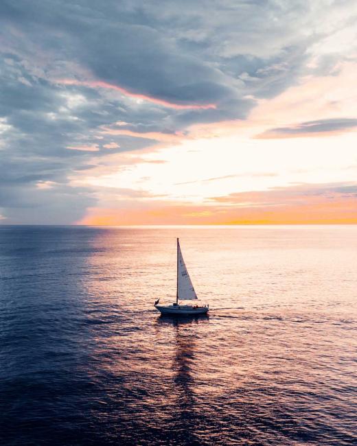 Why Choose Us? | Find out the Vision Financial Planning difference